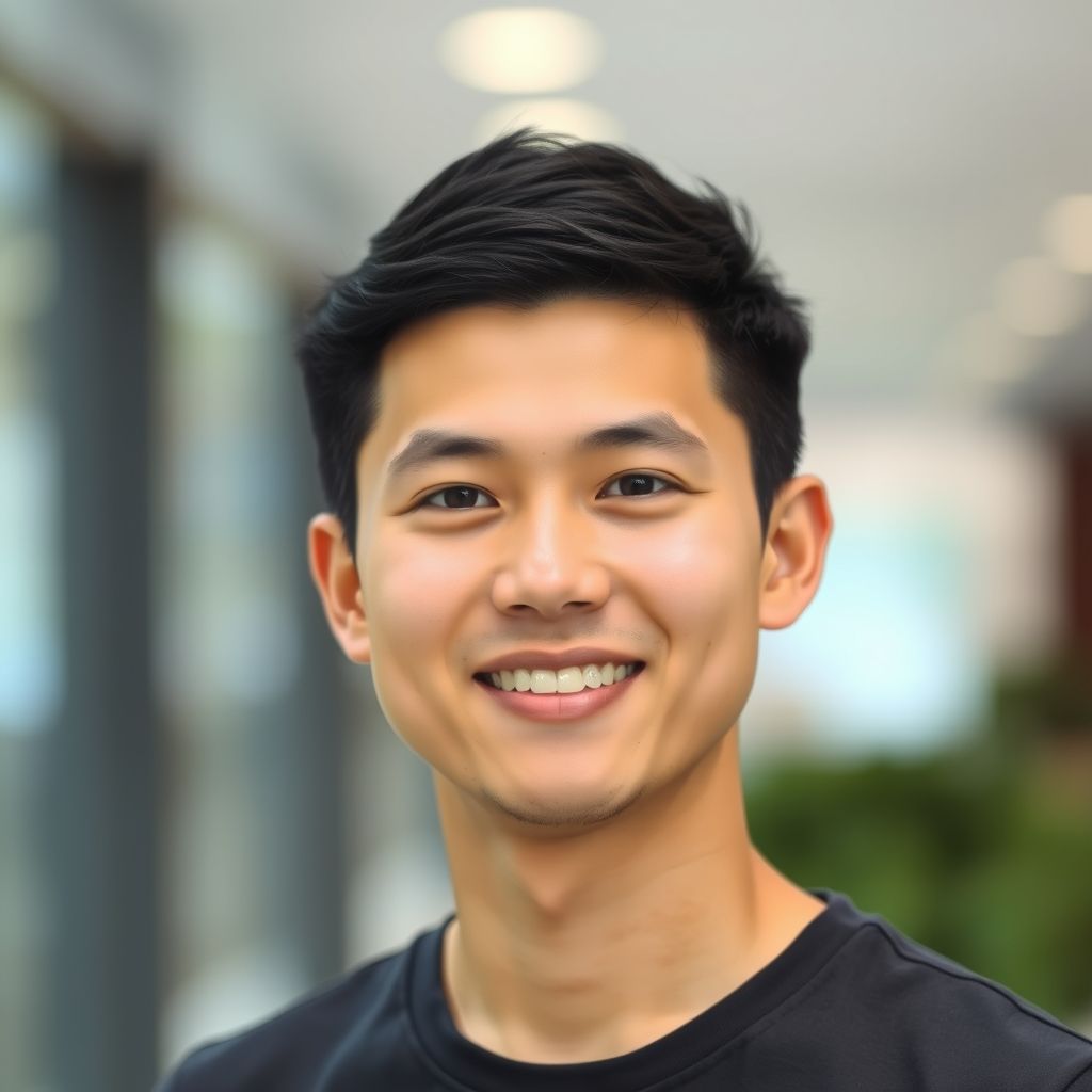 นภัสสร สมบูรณ์